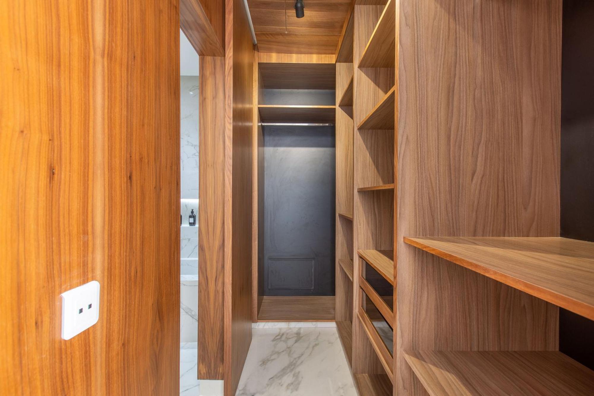 Villa Rafinity House Marrakech 马拉喀什 外观 照片